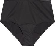 Chantelle Lingerie Leakproof High Waist Period Briefs