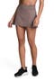 Booty Boost<sup>®</sup> Active Skort