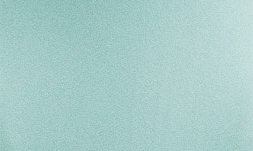 Jason Wu Collection Sleeveless Bias-cut Crepe Satin Maxi Dress In Green