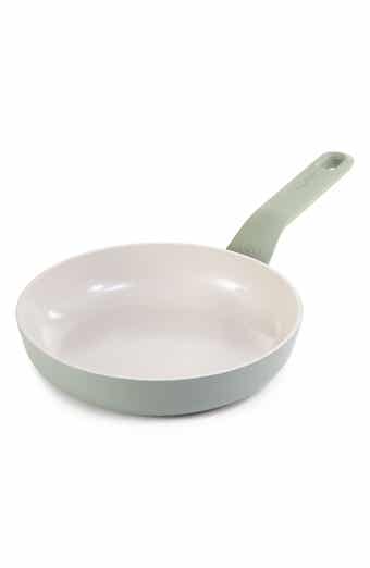 BergHOFF Leo Balance 8-Inch Nonstick Fry Pan