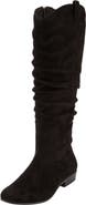 Comfortview The Roderick Wide Calf Boot