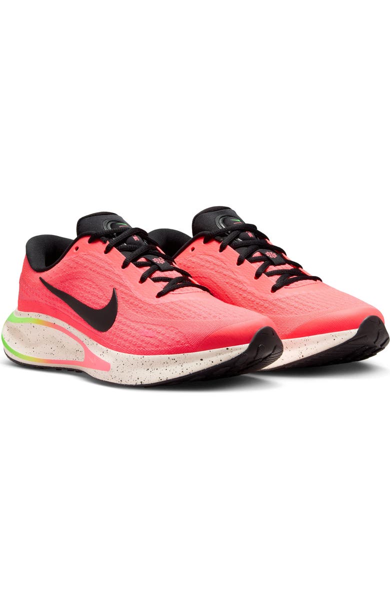 Nike Journey Run Sneaker, Main, color,