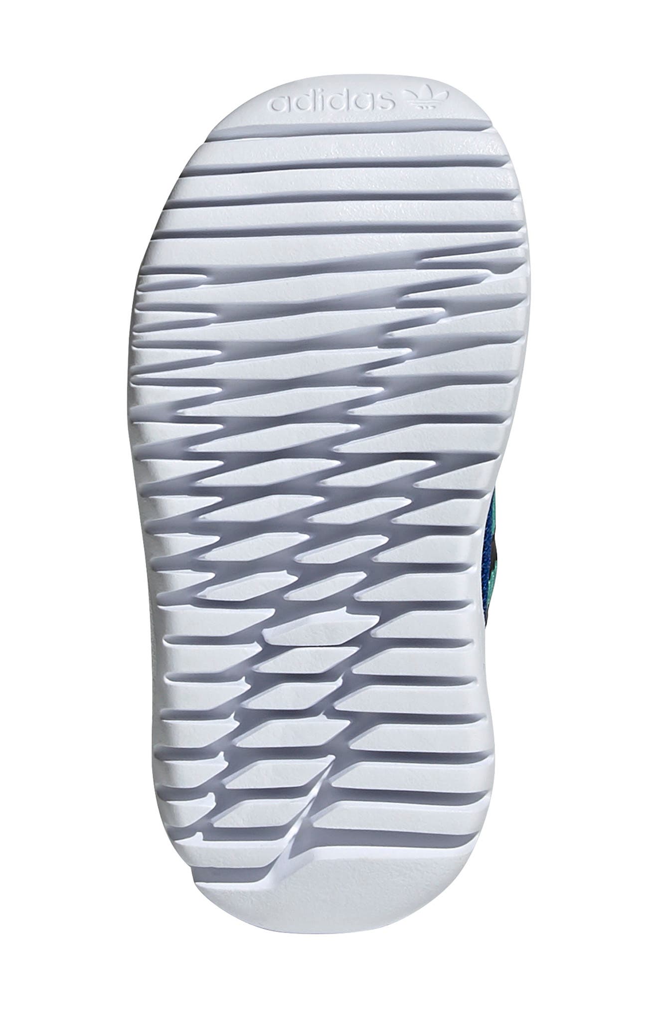 adidas Originals Flex Sneaker, Alternate, color, 