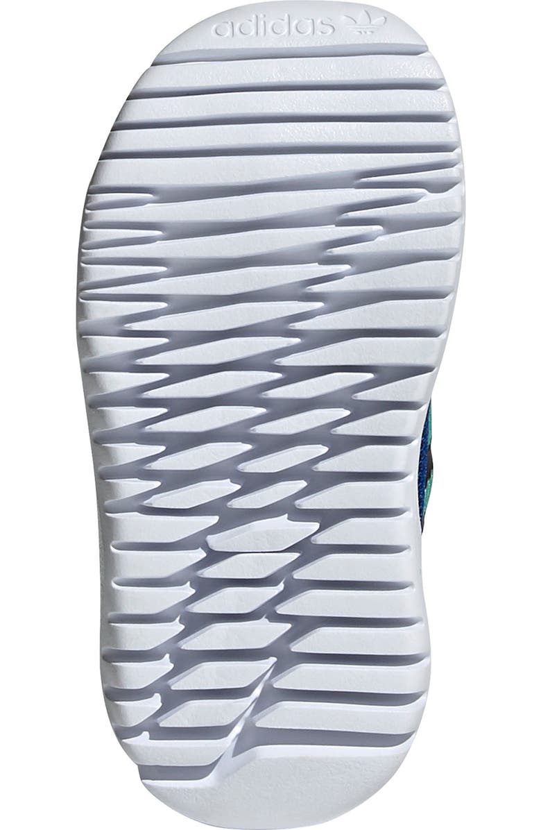 adidas Originals Flex Sneaker, Alternate, color,