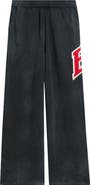 Elwood Fireside Sweatpants (Nordstrom Exclusive)