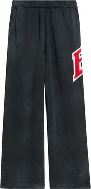 Elwood Fireside Sweatpants (Nordstrom Exclusive)