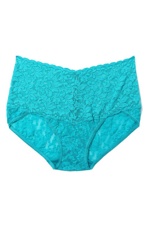 Retro Vikini