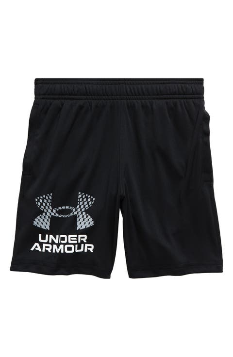 Kids' Under Armour | Nordstrom