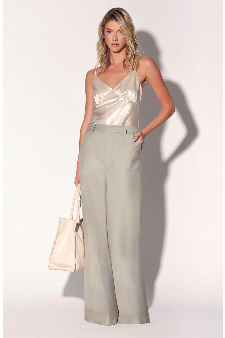 Casper Pant, Alternate, color, Pale Sage