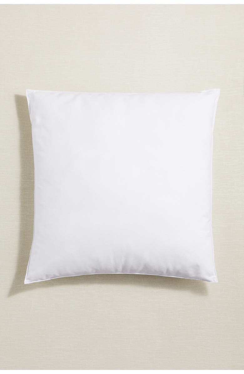 H&M Polyester filled inner cushion, Main, color, 