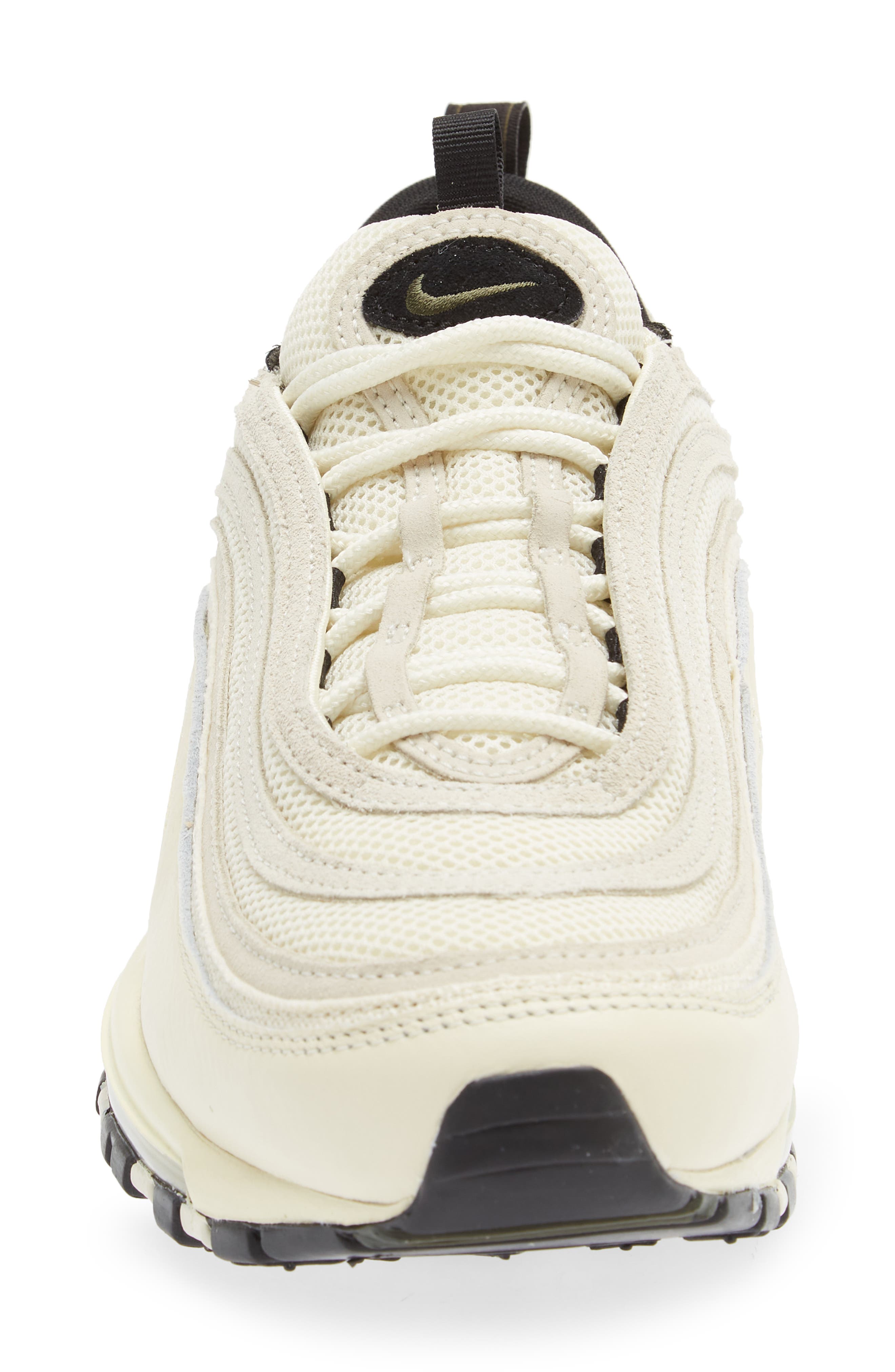 Nike Air Max 97 NB 2 Sneaker, Alternate, color, 