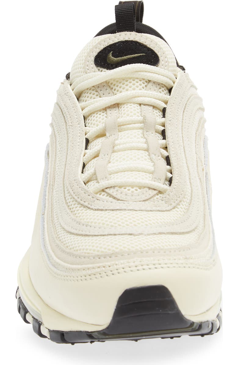 Nike Air Max 97 NB 2 Sneaker, Alternate, color,