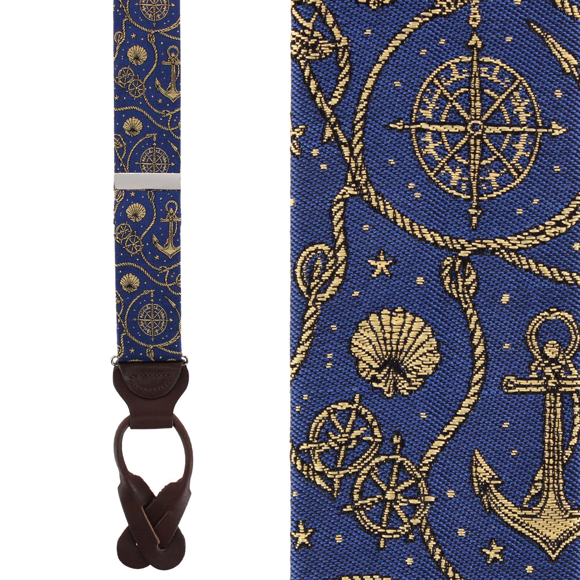 selected Navy