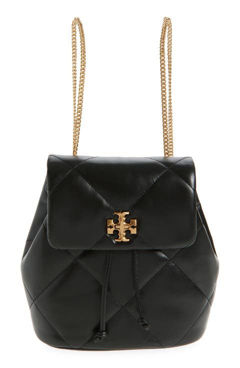 Women's Tory Burch Backpacks | Nordstrom