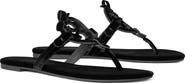 Tory Burch Miller Bow Sandal