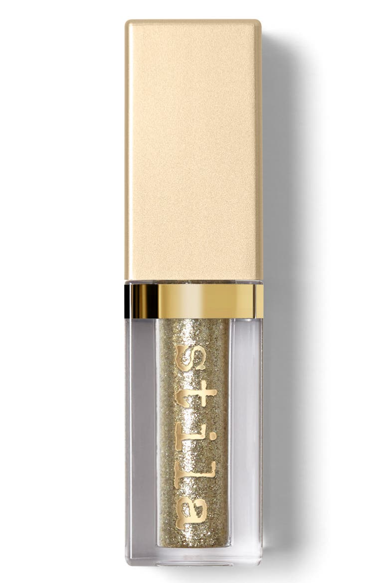Glitter & Glow Liquid Eyeshadow, Alternate, color, FAIRY TAIL