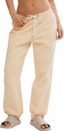 Free People FP Movement Final Call Joggers