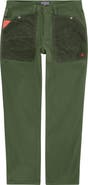 Amundsen Field Slacks Mens