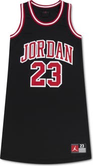 Jordan 23 Jersey Dress
