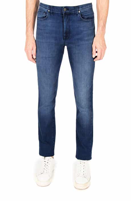Fidelity Denim Torino Slim Fit Jeans