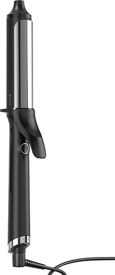 Deals ghd curve iron soft curl iron BNIB 1.25 inch barrel