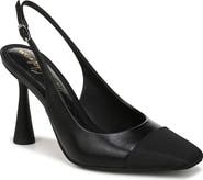 Sam Edelman Essa Slingback Pump