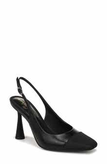 Sam Edelman Essa Slingback Pump