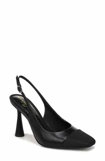 Sam Edelman Essa Slingback Pump