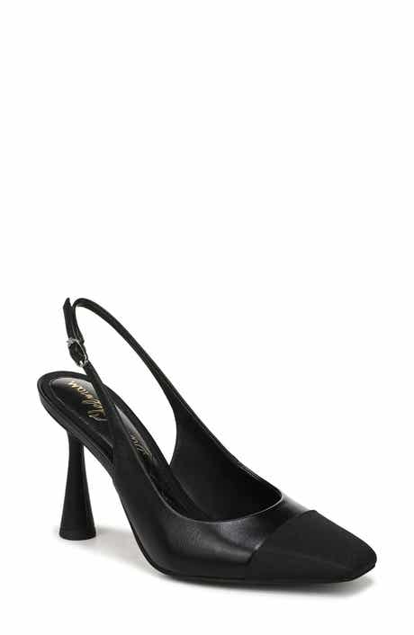 Sam Edelman Essa Slingback Pump