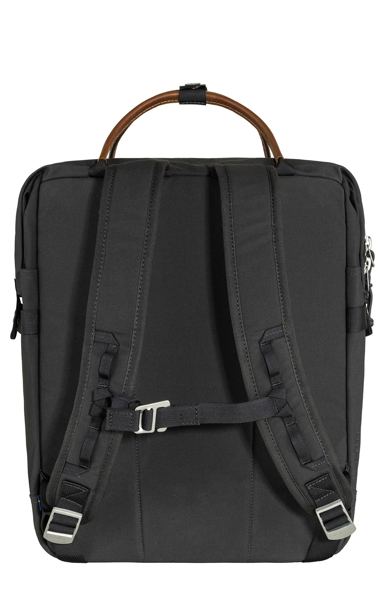 Fjällräven Haulpack No. 1 Backpack, Alternate, color, 