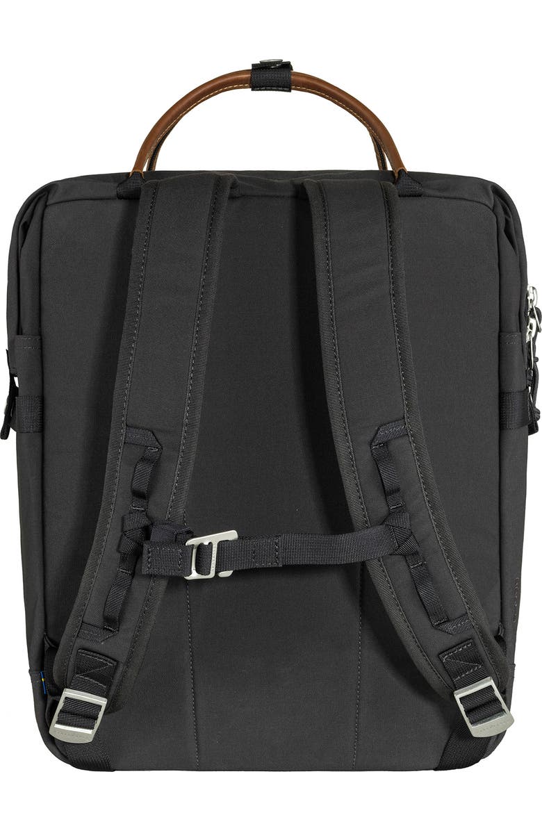 Fjällräven Haulpack No. 1 Backpack, Alternate, color,