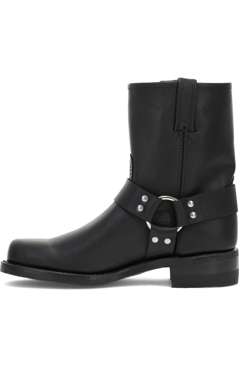 Frye Harness Boot, Alternate, color,