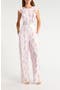 selected Blush-Pink