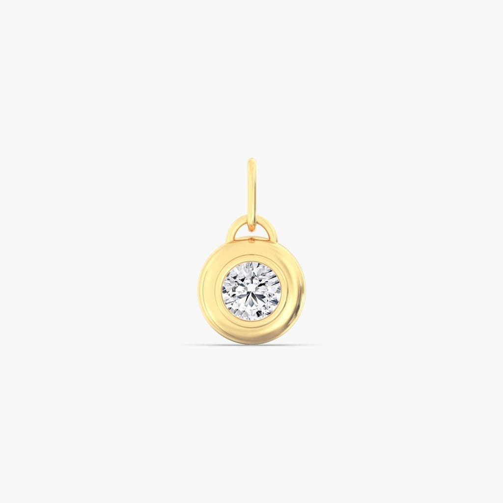 selected Yellow Gold