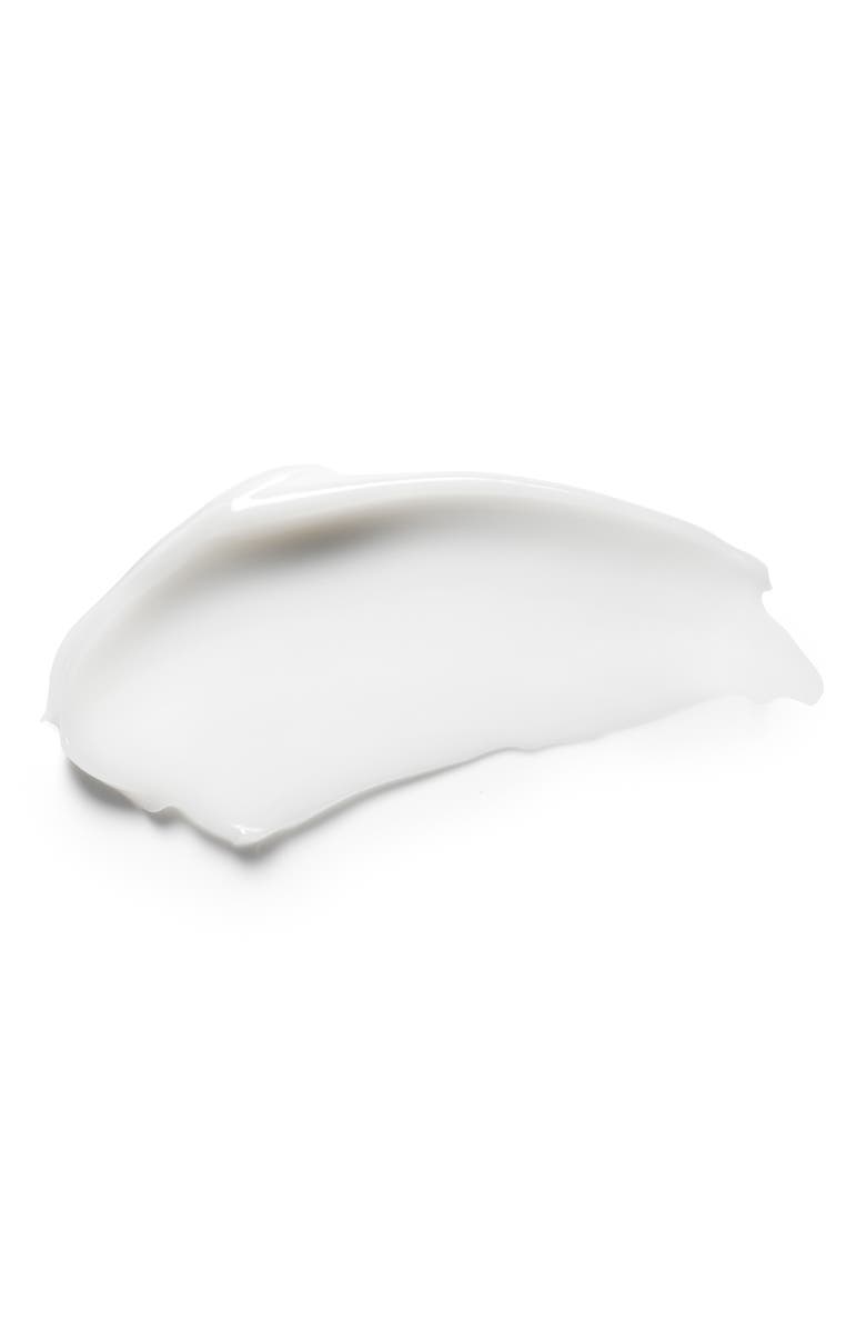 Origins Make A Difference<sup>™</sup> Plus+ Rejuvenating Treatment, Alternate, color, 