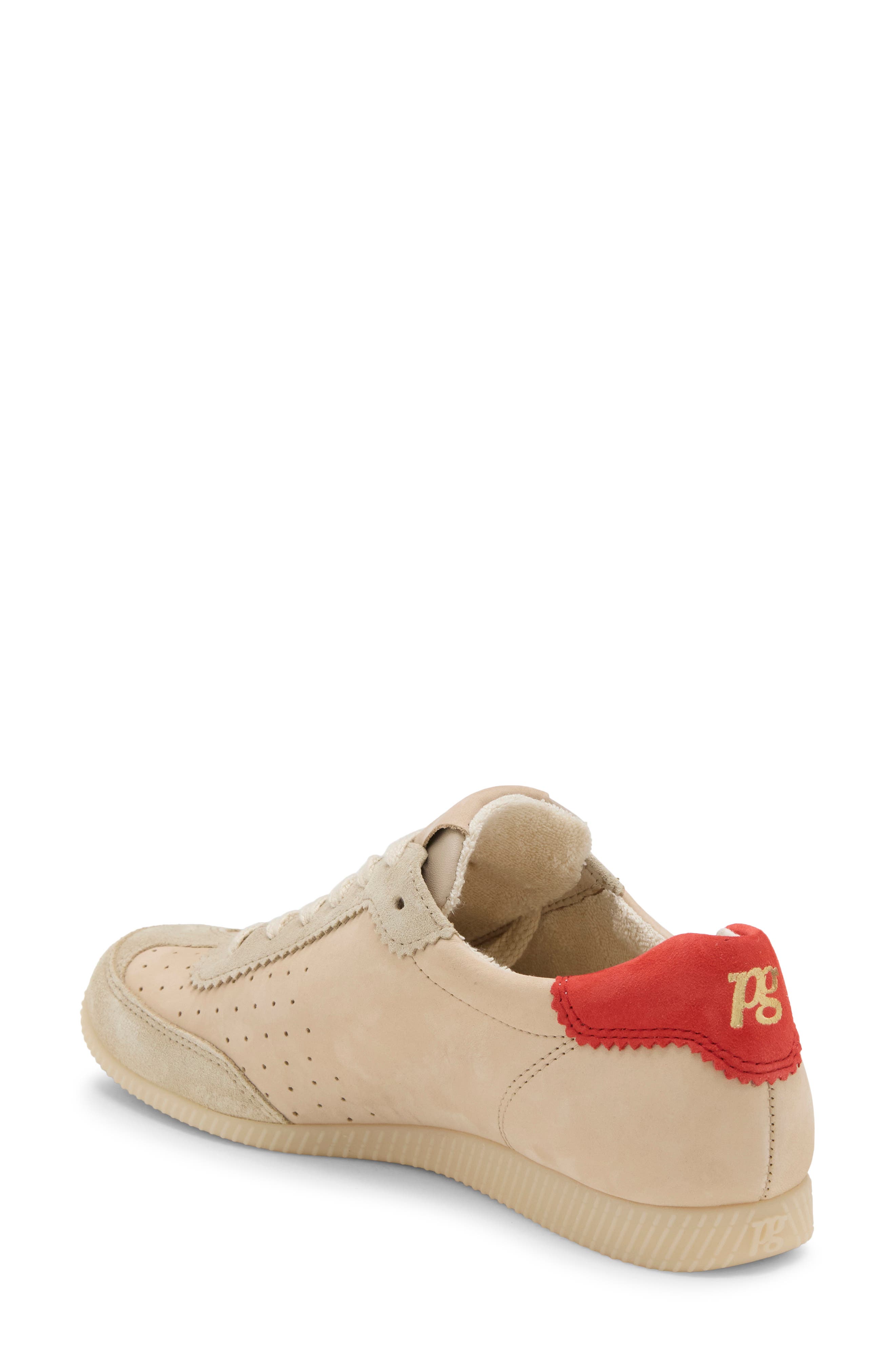 Paul Green Dandi Sneaker (Women) | Nordstromrack