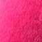 Hello Kitty Plush Spa Headband
