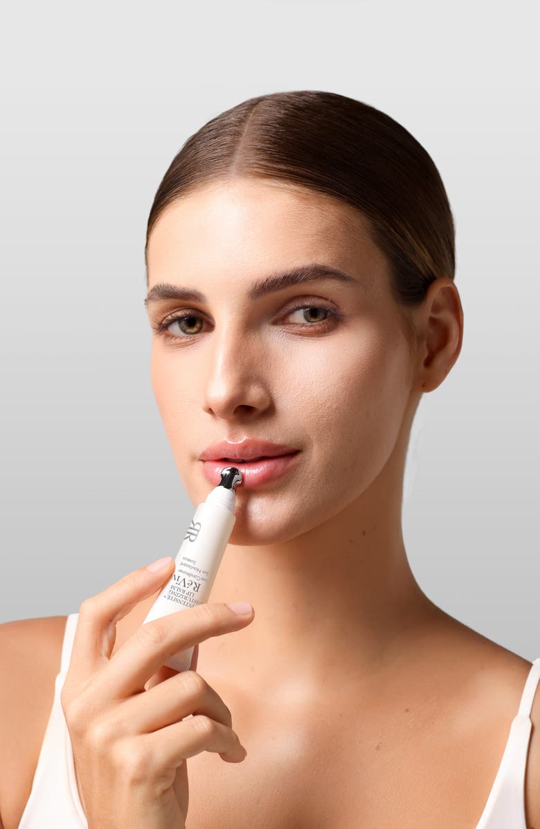 RéVive<sup>®</sup> Serum & Balm Treatment Lip Care Set $190 Value, Alternate, color, 