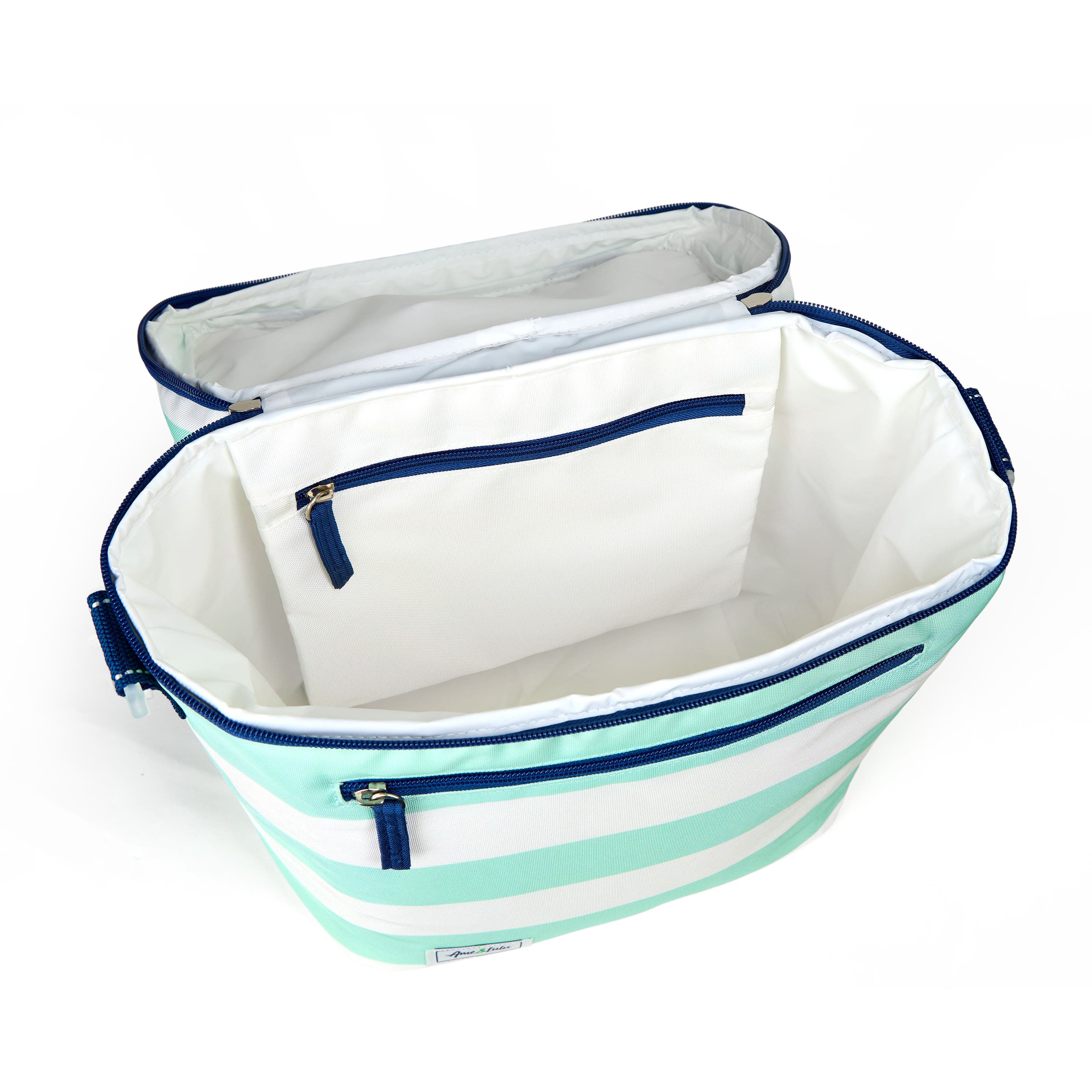 Chill Out Cooler, Alternate, color, Breeze