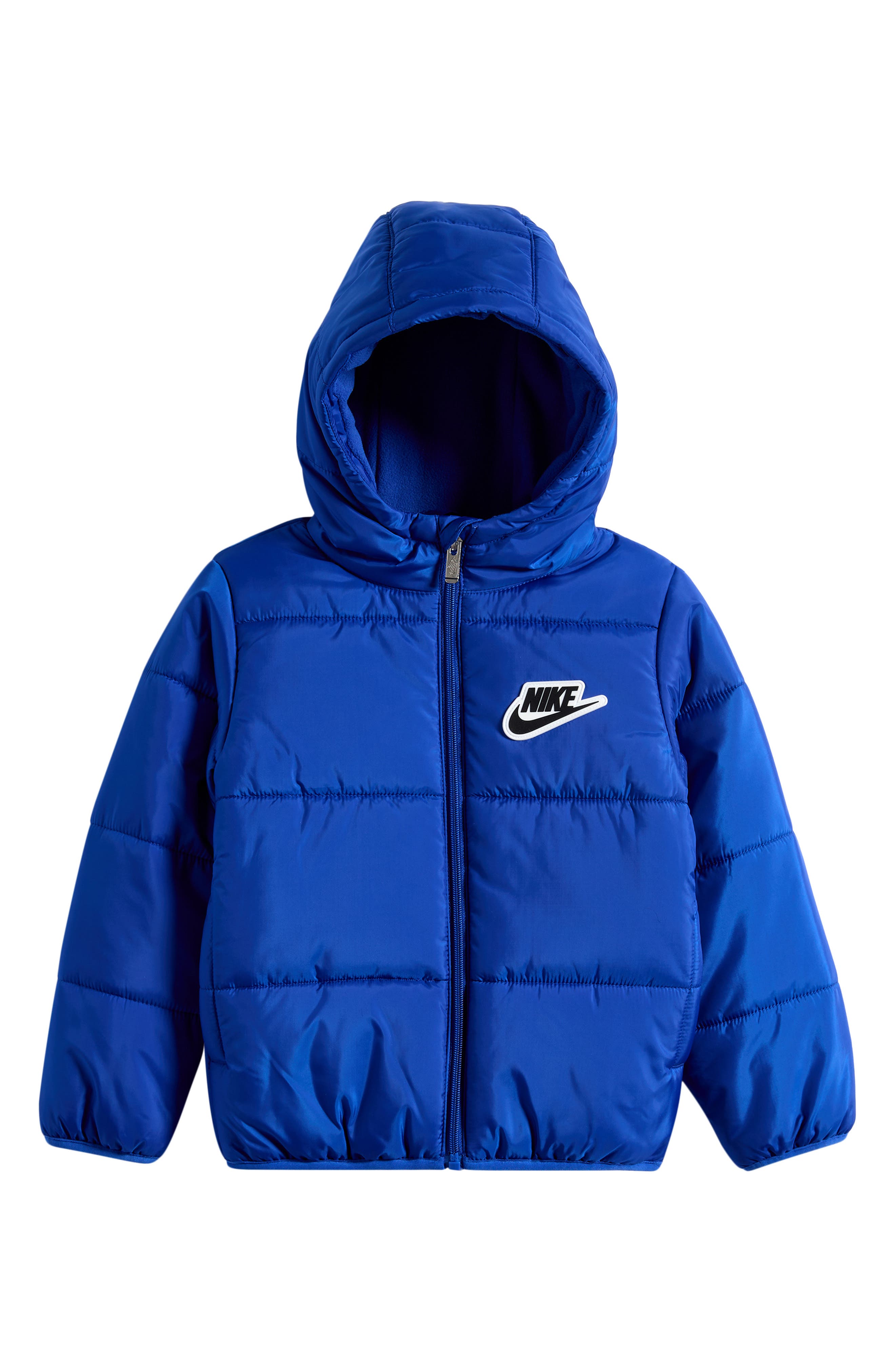 GAME ROYAL