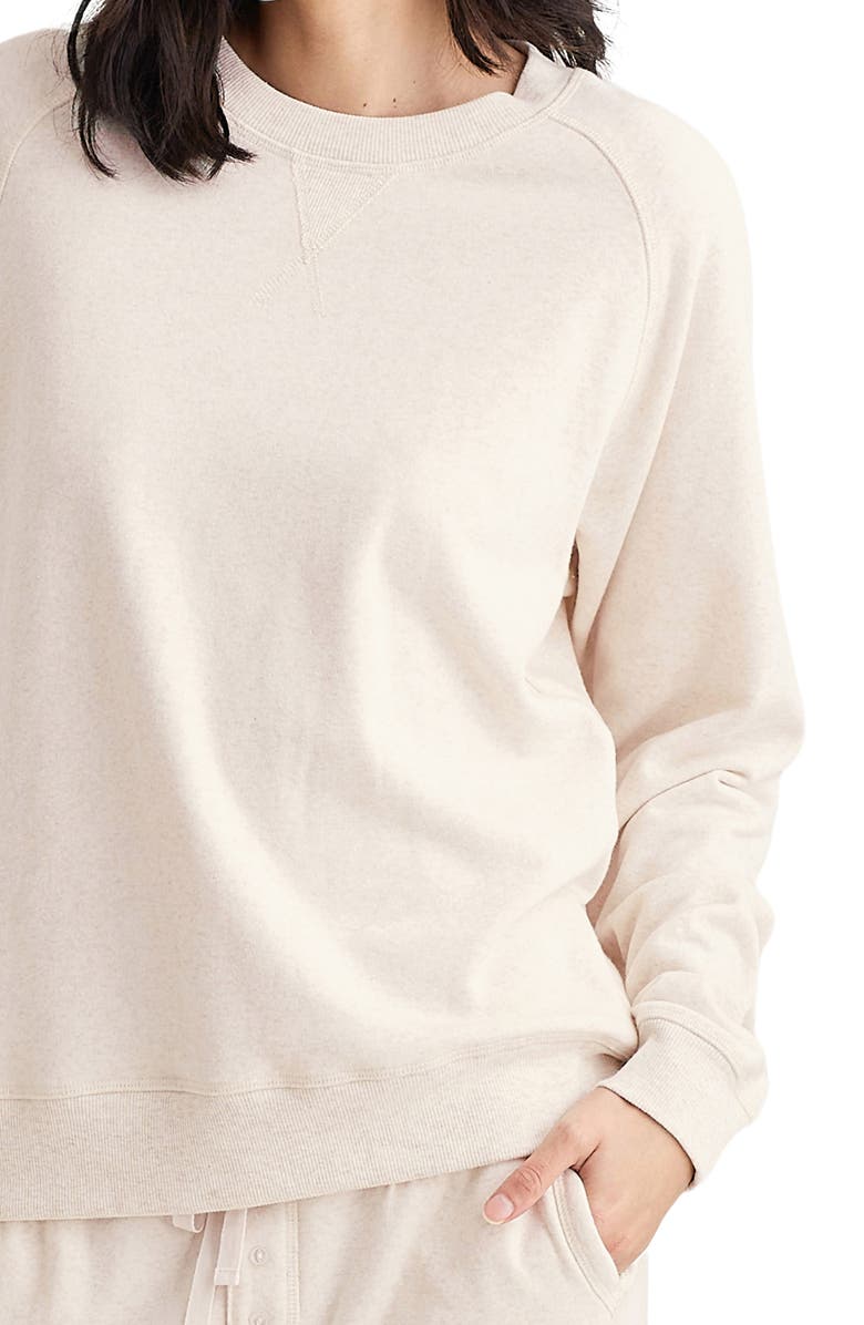 Papinelle So Soft Fleecy Pajamas, Alternate, color,