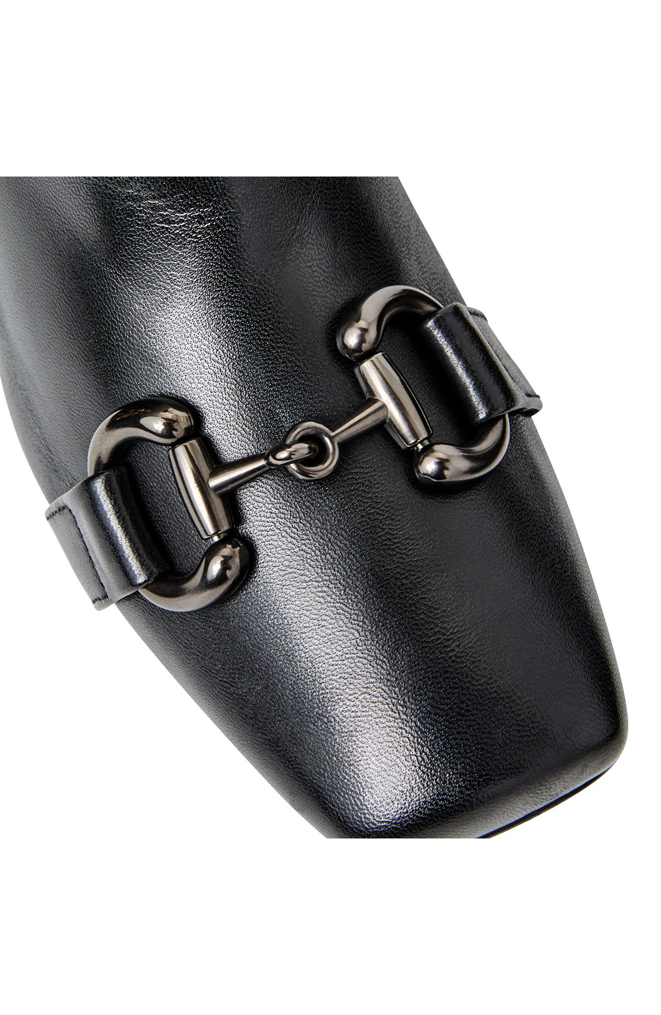 Bruno Magli Pearl Bootie, Alternate, color, Black