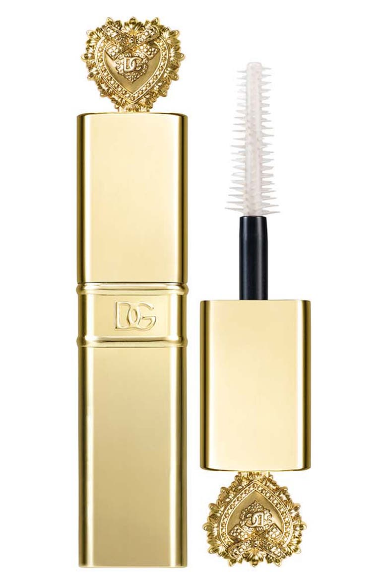 Flawless Eyes Makeup Set, Alternate, color, NO COLOR