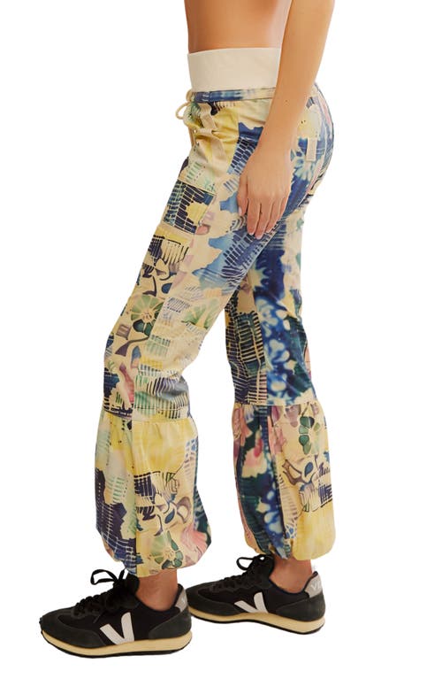 Free People Movement Cool Climber Pants