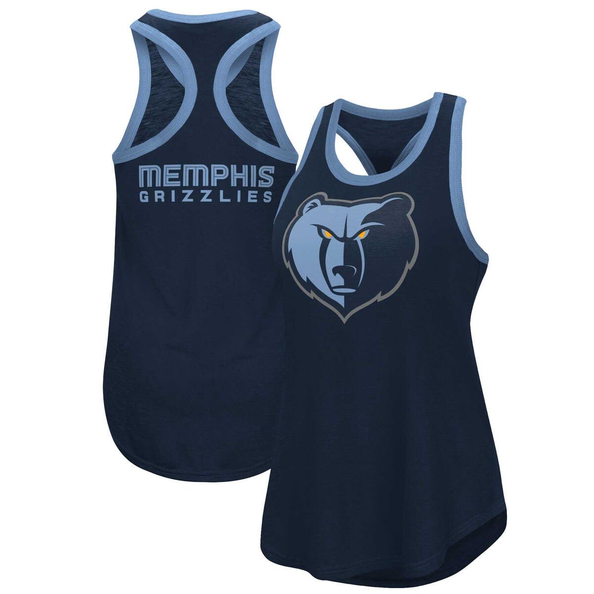 selected Navy