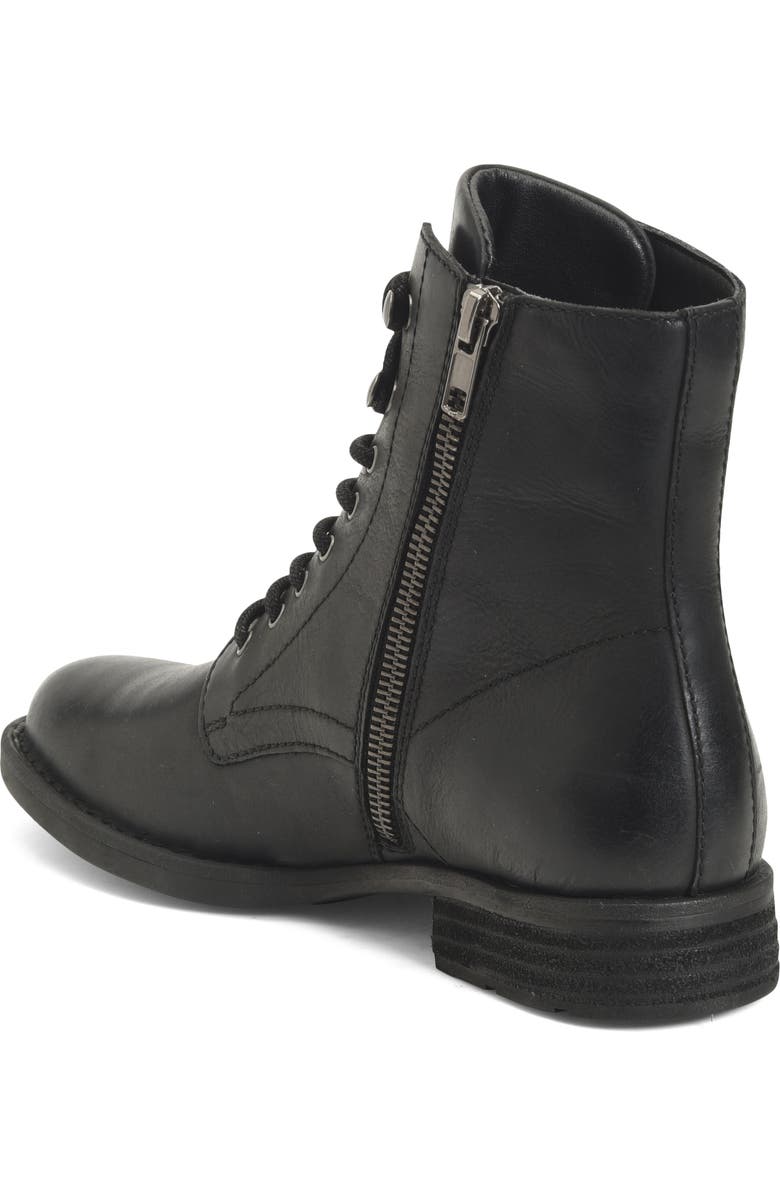 Børn Boreen Bootie, Alternate, color,