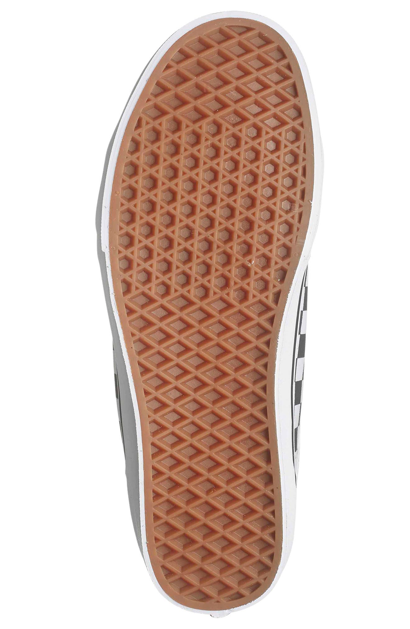 Vans Filmore Low Top Sneaker, Alternate, color, 