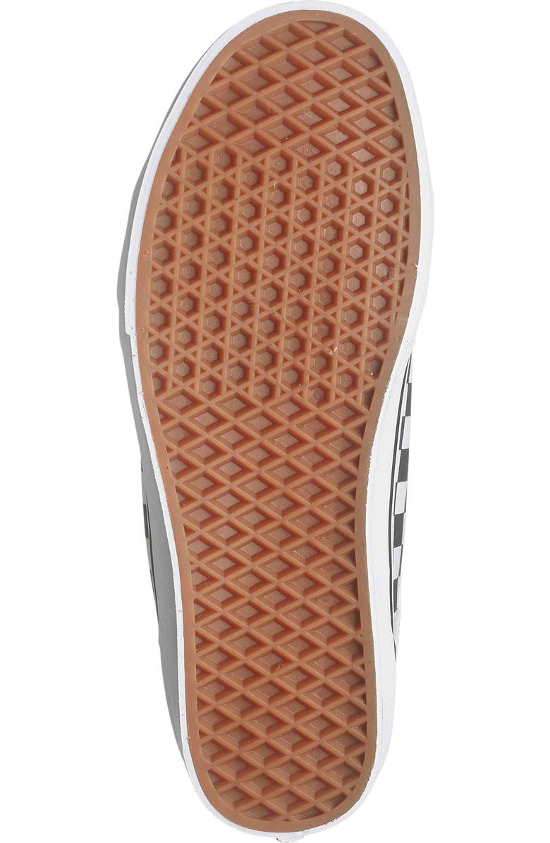 Vans Filmore Low Top Sneaker, Alternate, color,