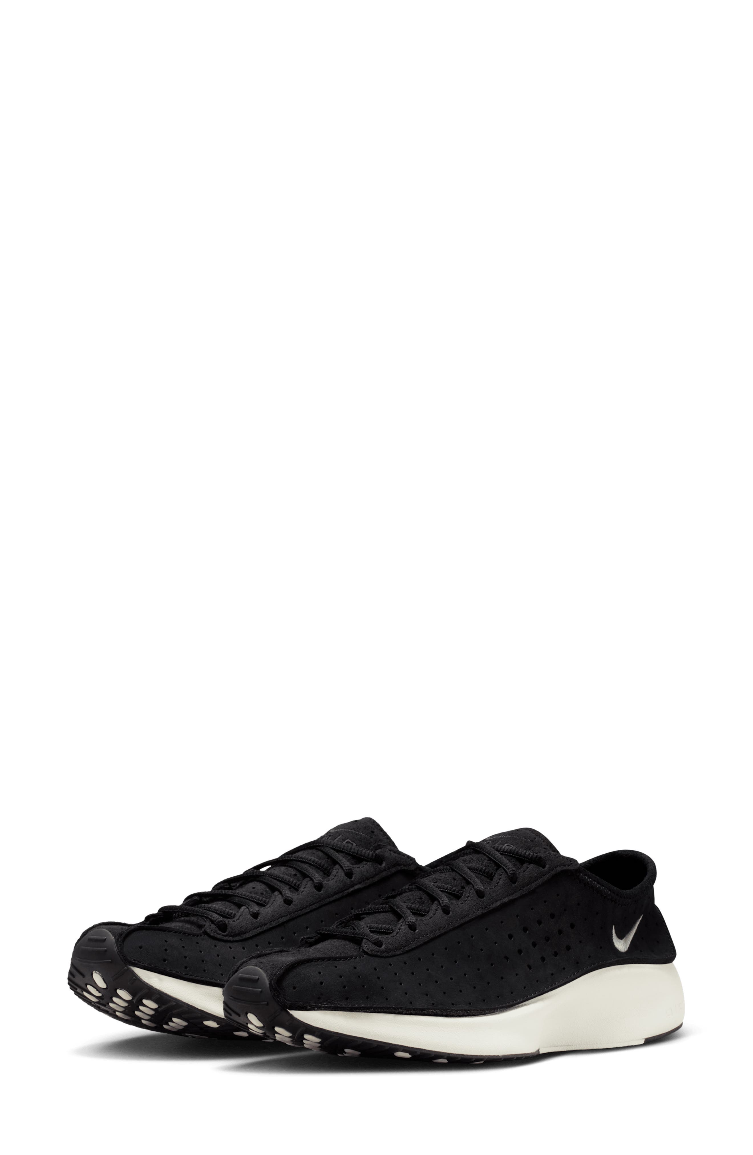 Nike Air Superfly Sneaker, Main, color, 