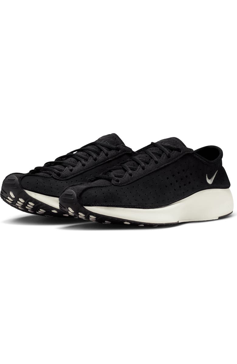 Nike Air Superfly Sneaker, Main, color,